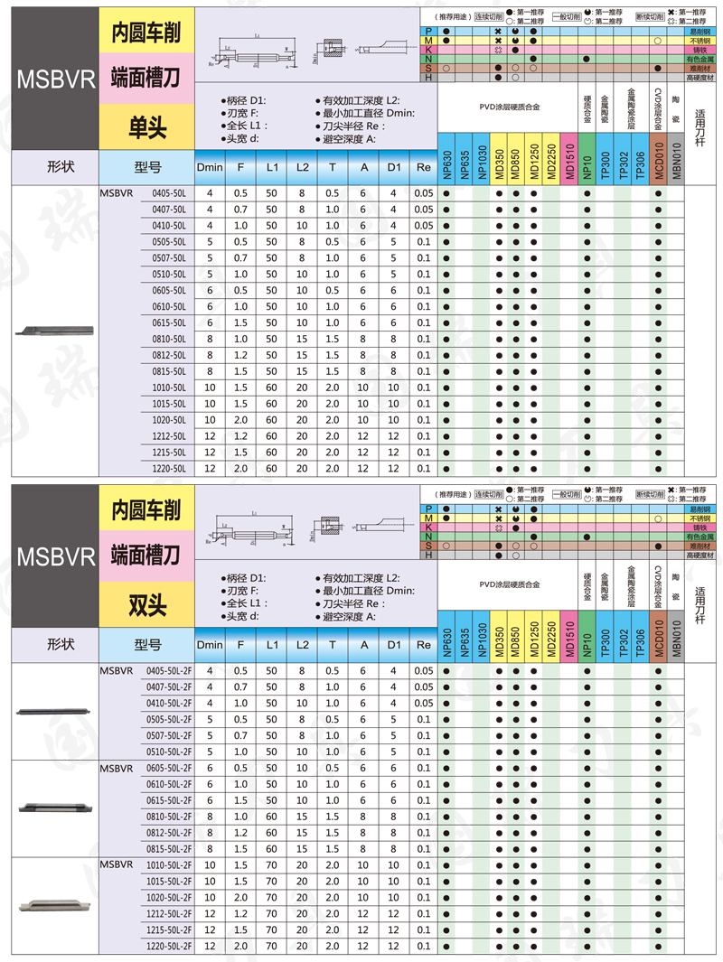 抗振合金小孔径刀具-16.jpg