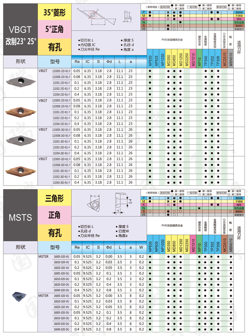 前扫刀具-1.jpg